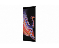 Samsung Galaxy Note 9 N960F Dual SIM 6/128 Midnight Black - 440888 - zdjęcie 6